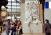 Virtual Tour of Musee d’Orsay