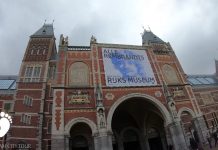 Rijksmuseum