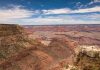 Arizona Office of Tourism