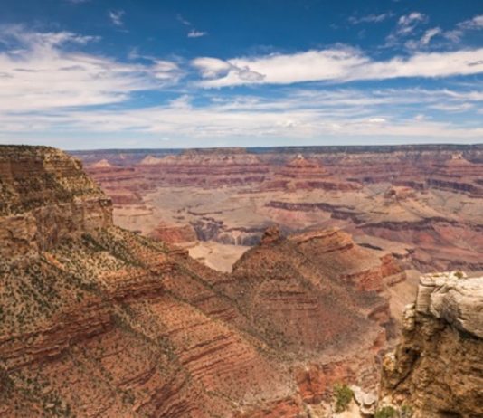 Arizona Office of Tourism Arizona Office of Tourism