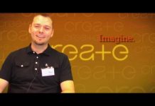 Arizona Science Centre