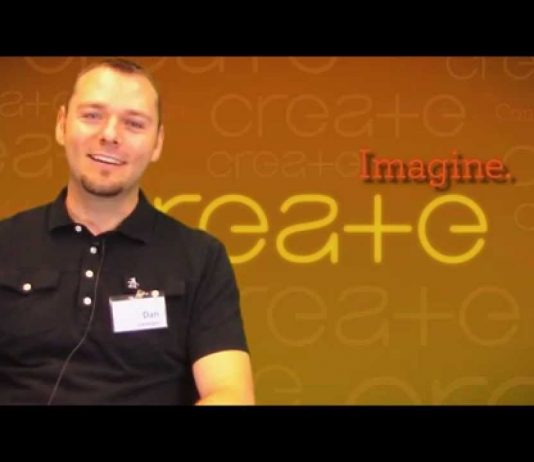 Arizona Science Centre