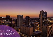 Take a Virtual Tour of Attractions in Greater Phoenix and Beyond