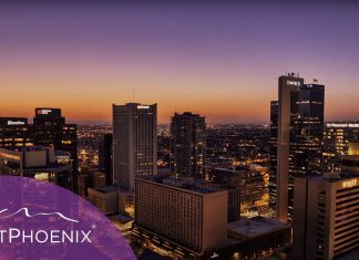 Take a Virtual Tour of Attractions in Greater Phoenix and Beyond