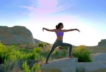 Experience Arizona in Virtual Reality