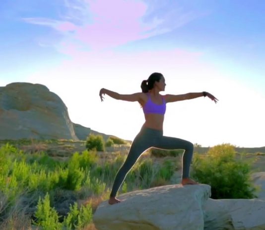 Experience Arizona in Virtual Reality