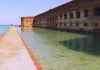 Plan Your Visit: Dry Tortugas National Park