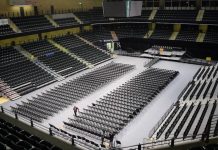 Take A Virtual Tour of UAA