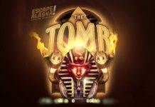 Alaska Escape Rooms – Anchorage