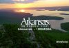 Arkansas VR Tour | Arkansas Tourism