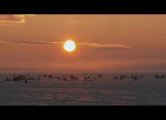 Lithuania. Real is beautiful.