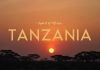 Tanzania | Spirit of Africa in 4K