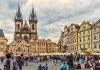 Prague | Gateways to Regions