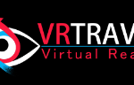 logo_vrtravel_black_280x96