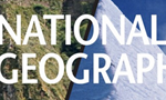header_natl_geographic